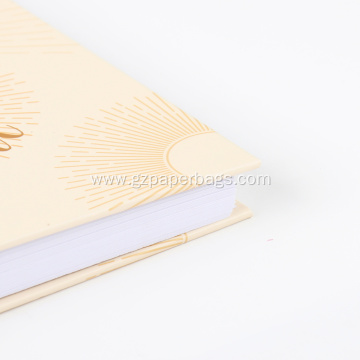 369 Affirmation Manifestation Daily Journal Alternative Title